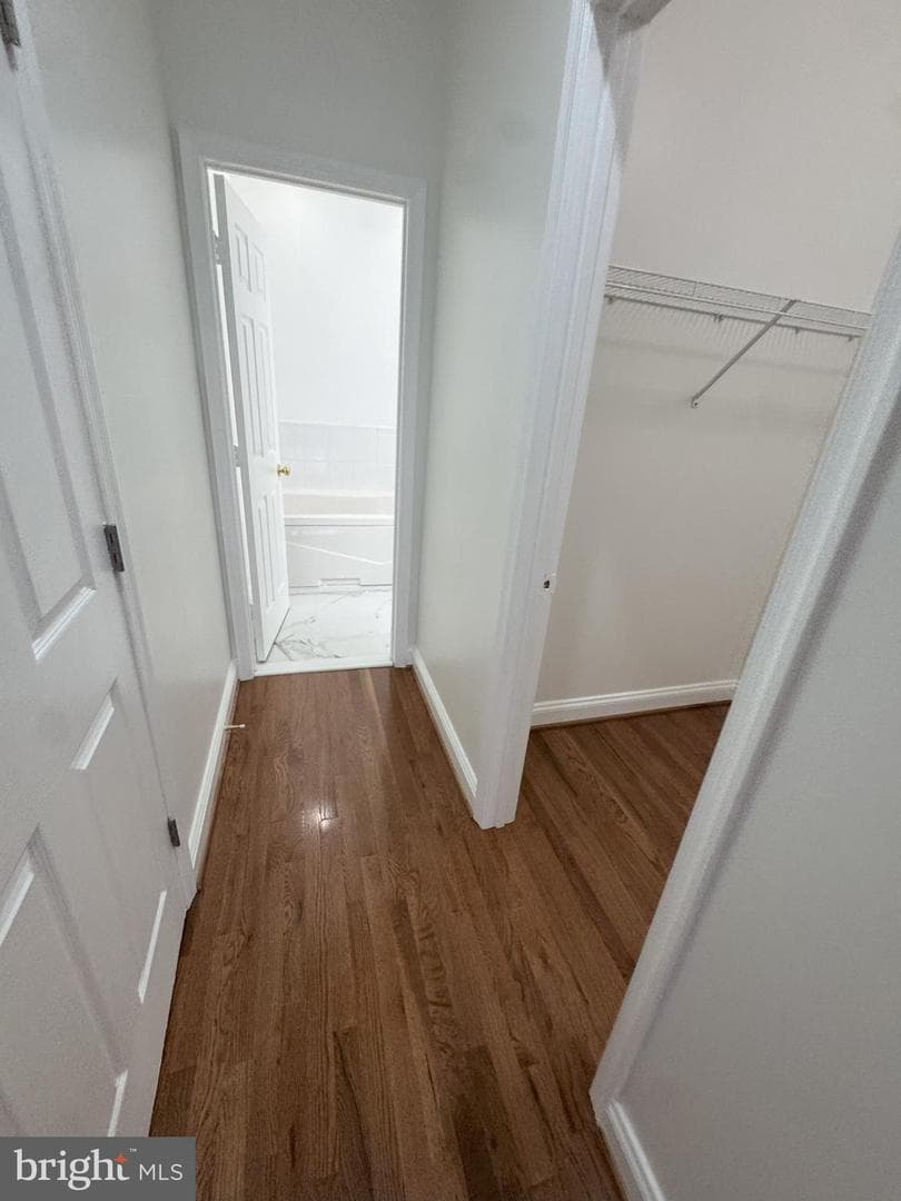 3027 Sanctuary Lane photo 19