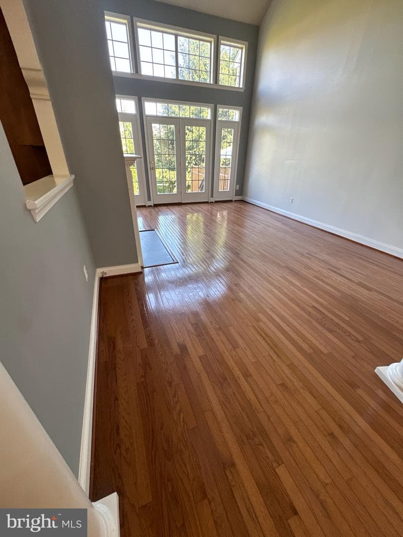3027 Sanctuary Lane photo 2