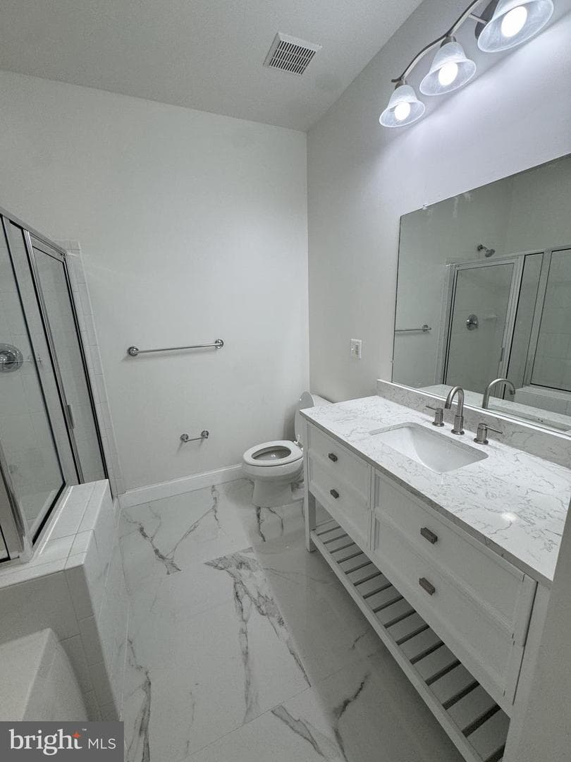 3027 Sanctuary Lane photo 21