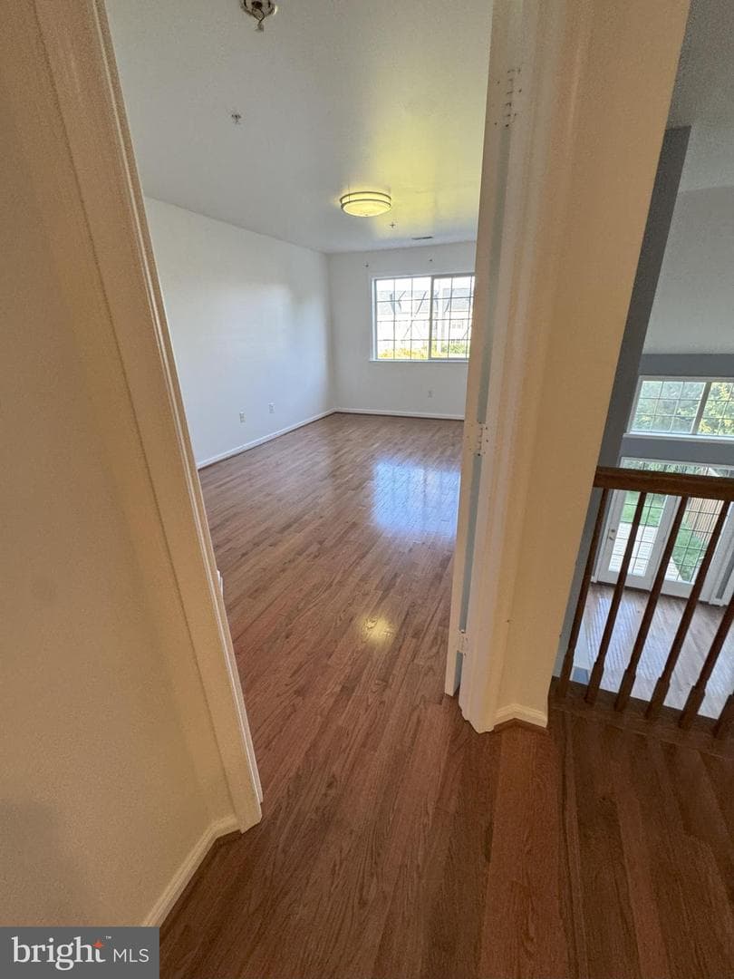 3027 Sanctuary Lane photo 22