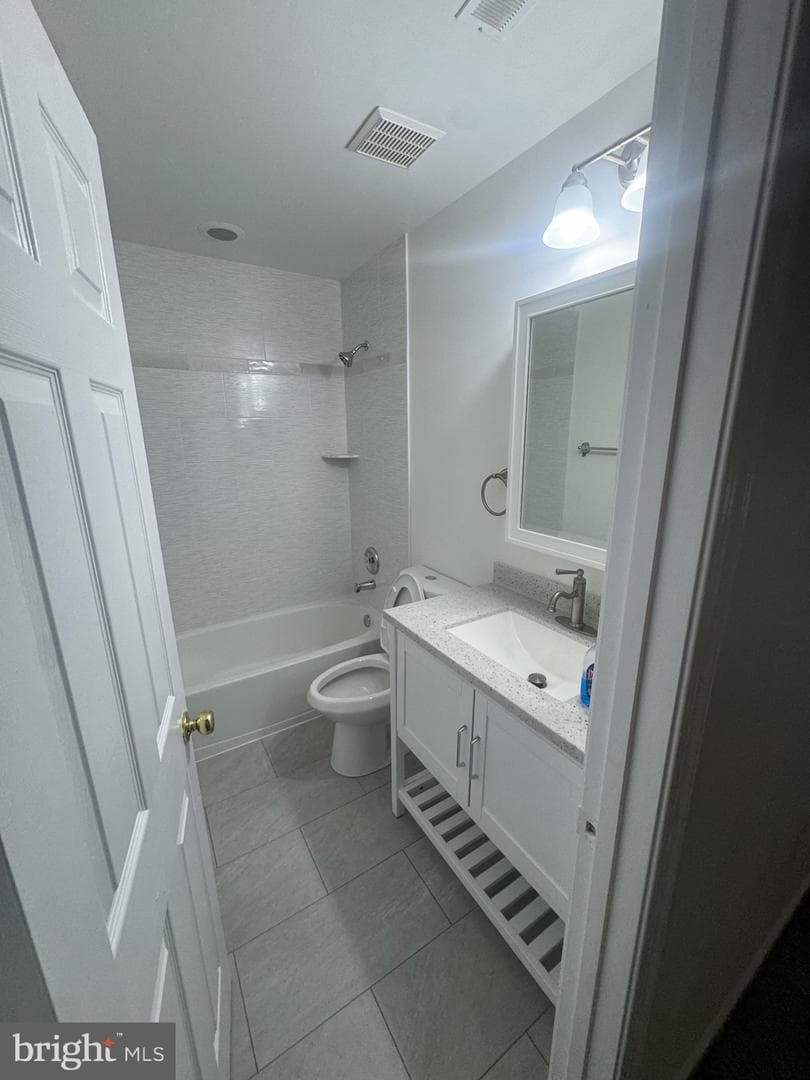 3027 Sanctuary Lane photo 25