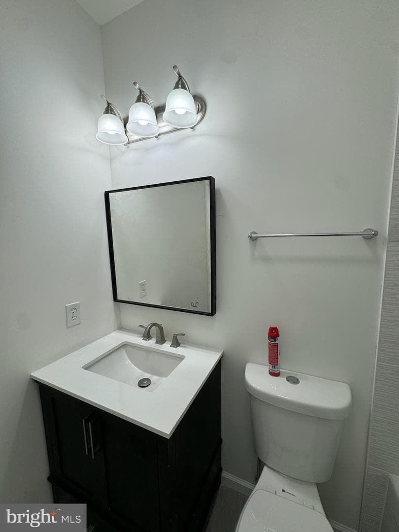 3027 Sanctuary Lane photo 26