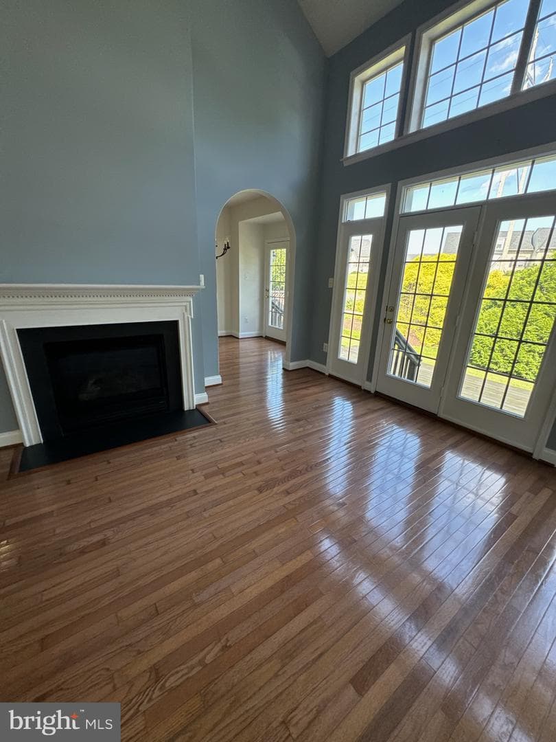3027 Sanctuary Lane photo 3