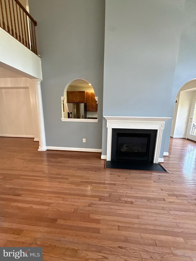3027 Sanctuary Lane photo 4