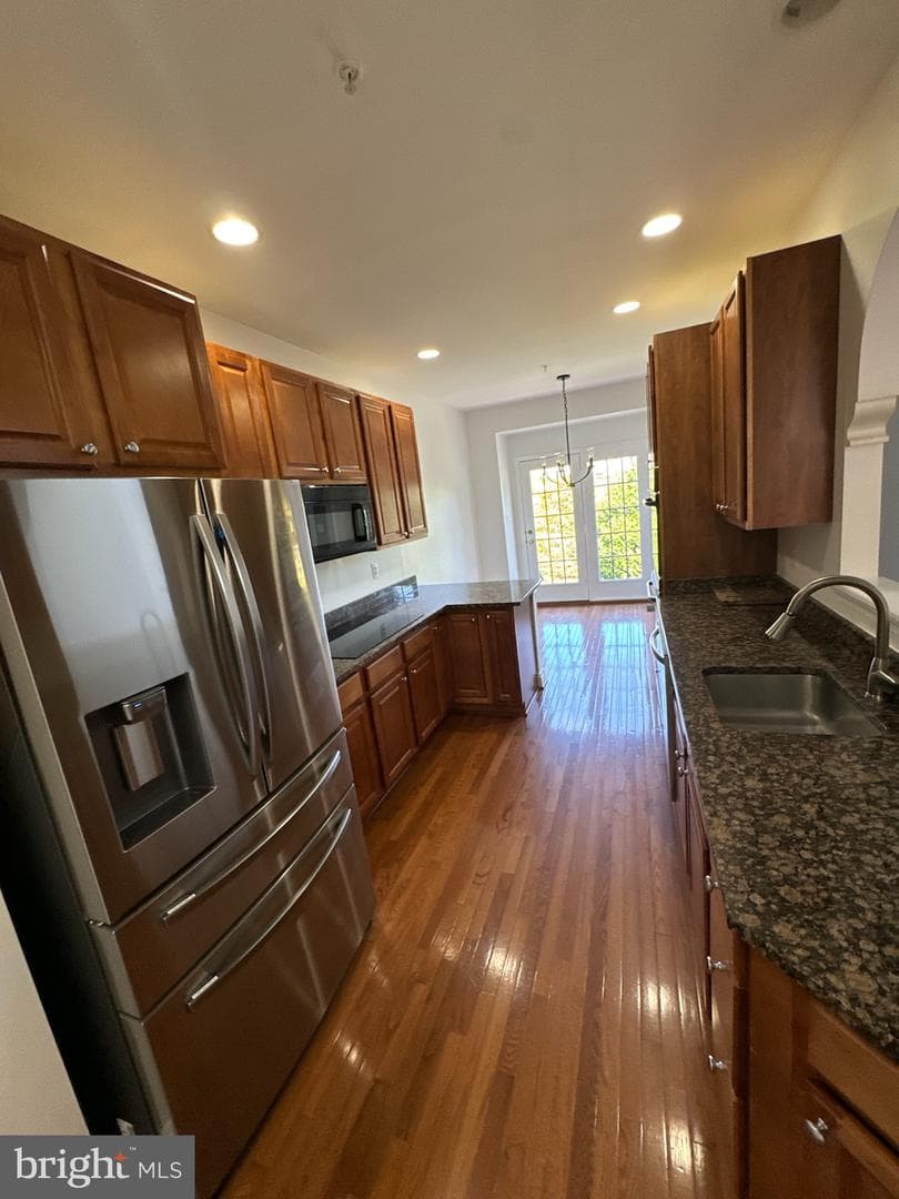 3027 Sanctuary Lane photo 5