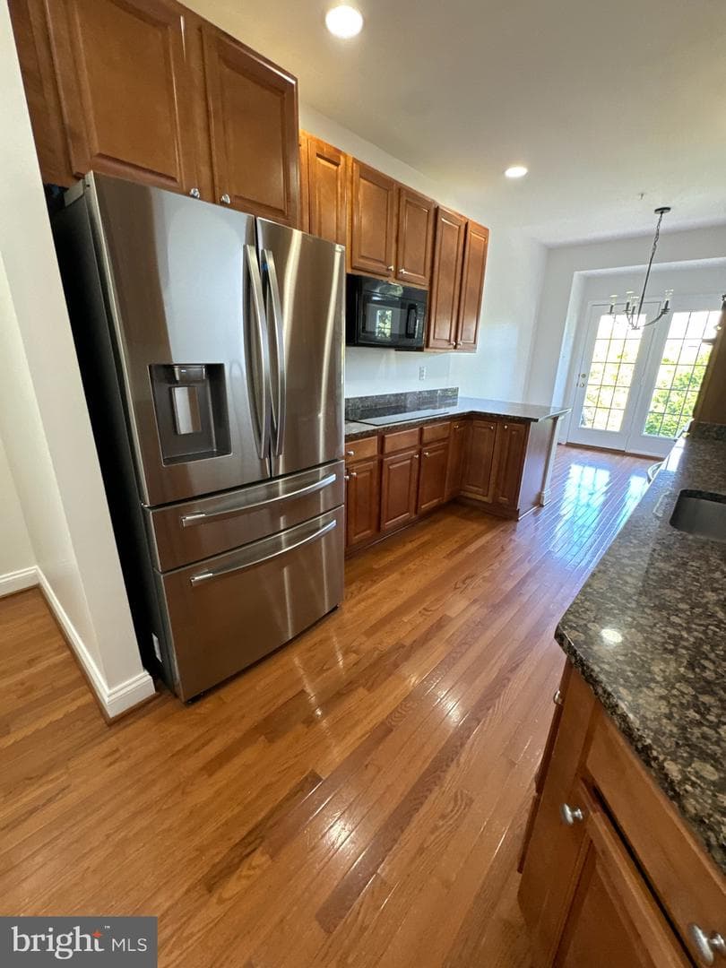 3027 Sanctuary Lane photo 6