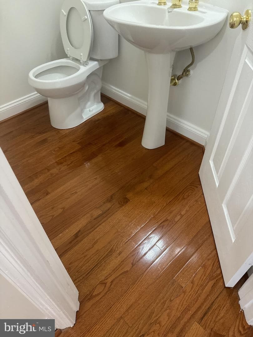3027 Sanctuary Lane photo 7