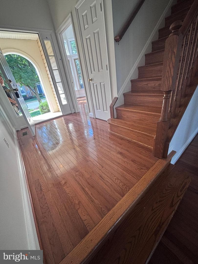 3027 Sanctuary Lane photo 9