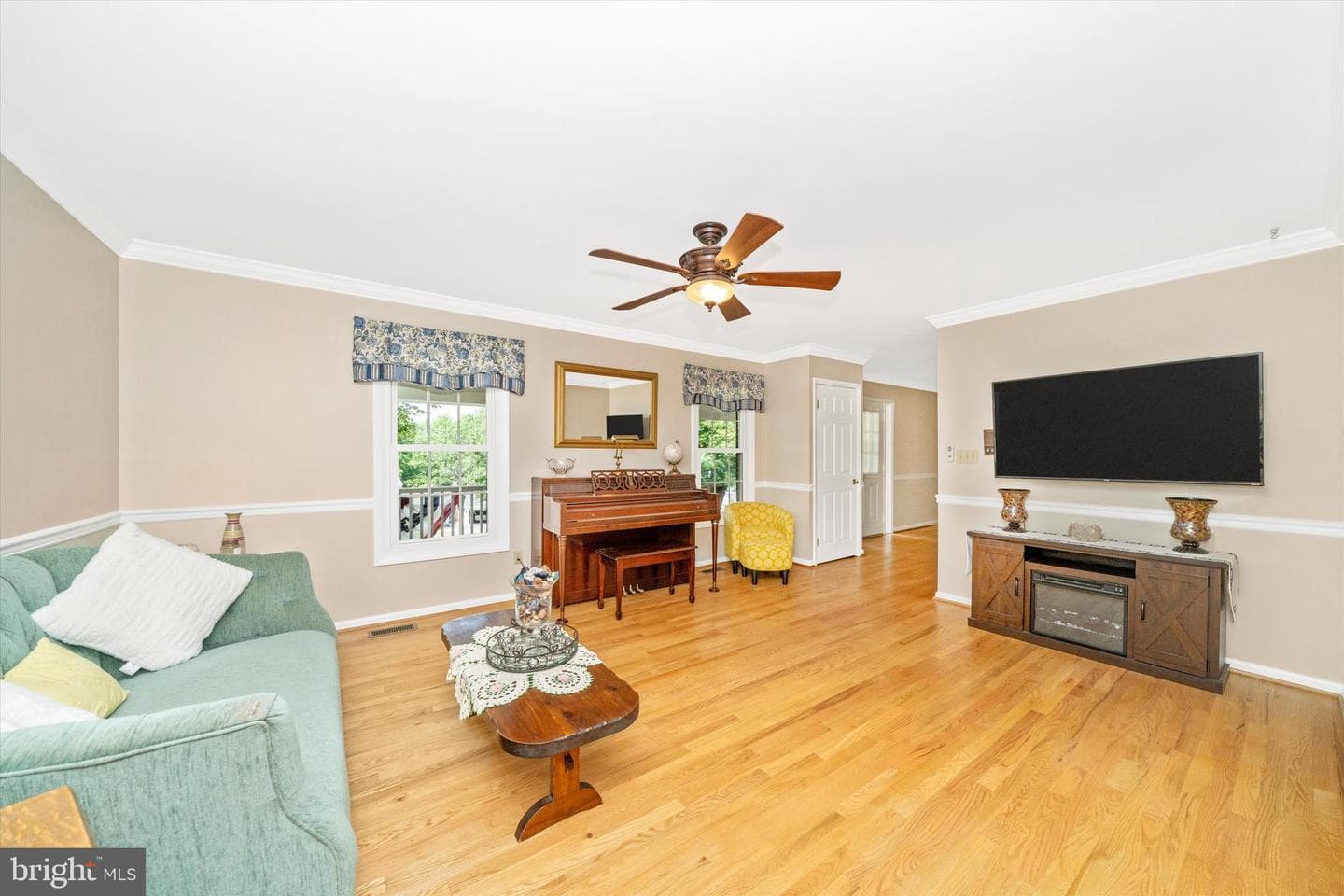 3401 Keats Terrace photo 10