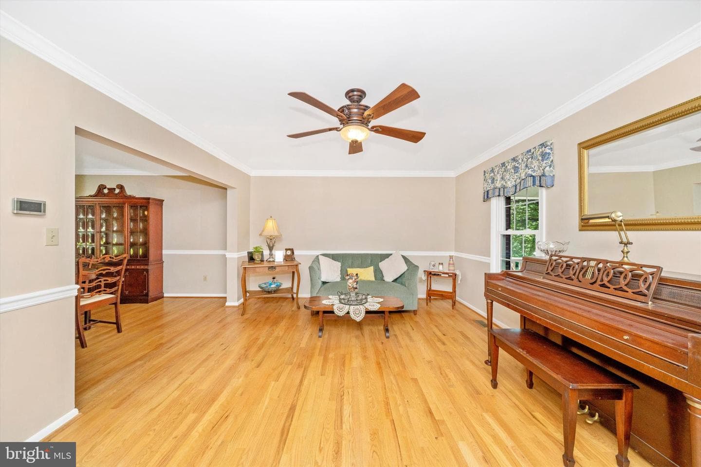 3401 Keats Terrace photo 11
