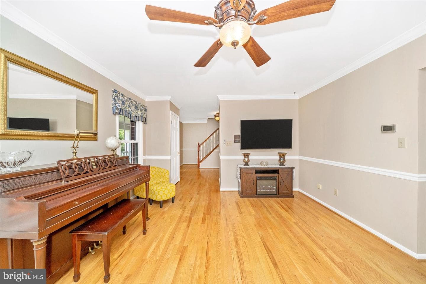 3401 Keats Terrace photo 12