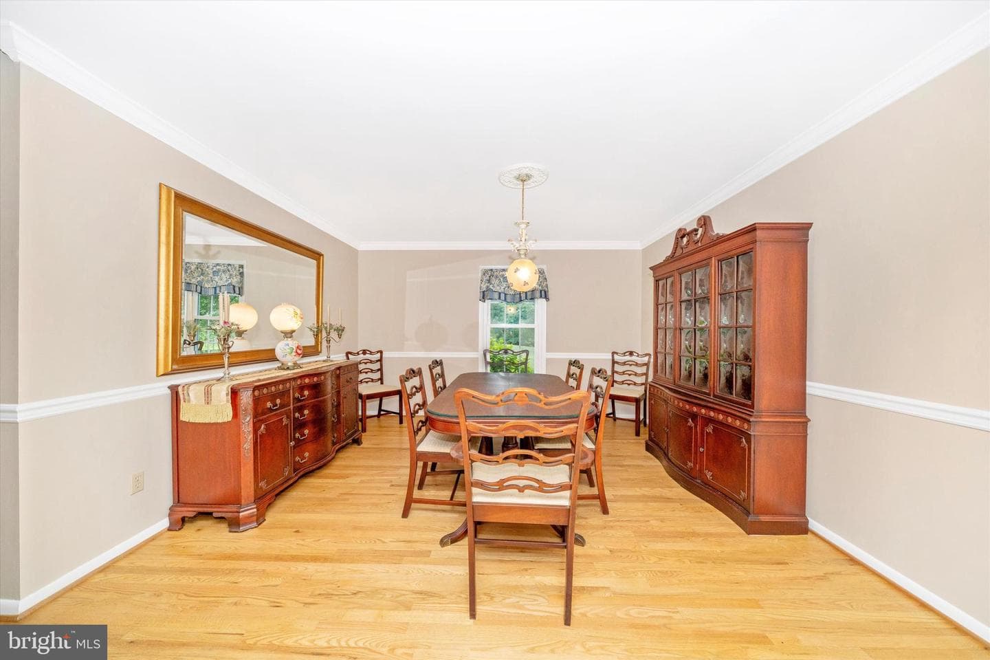 3401 Keats Terrace photo 13