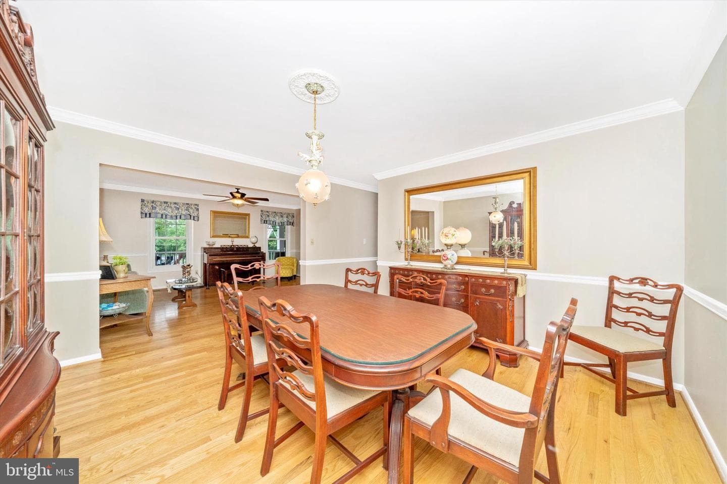 3401 Keats Terrace photo 14