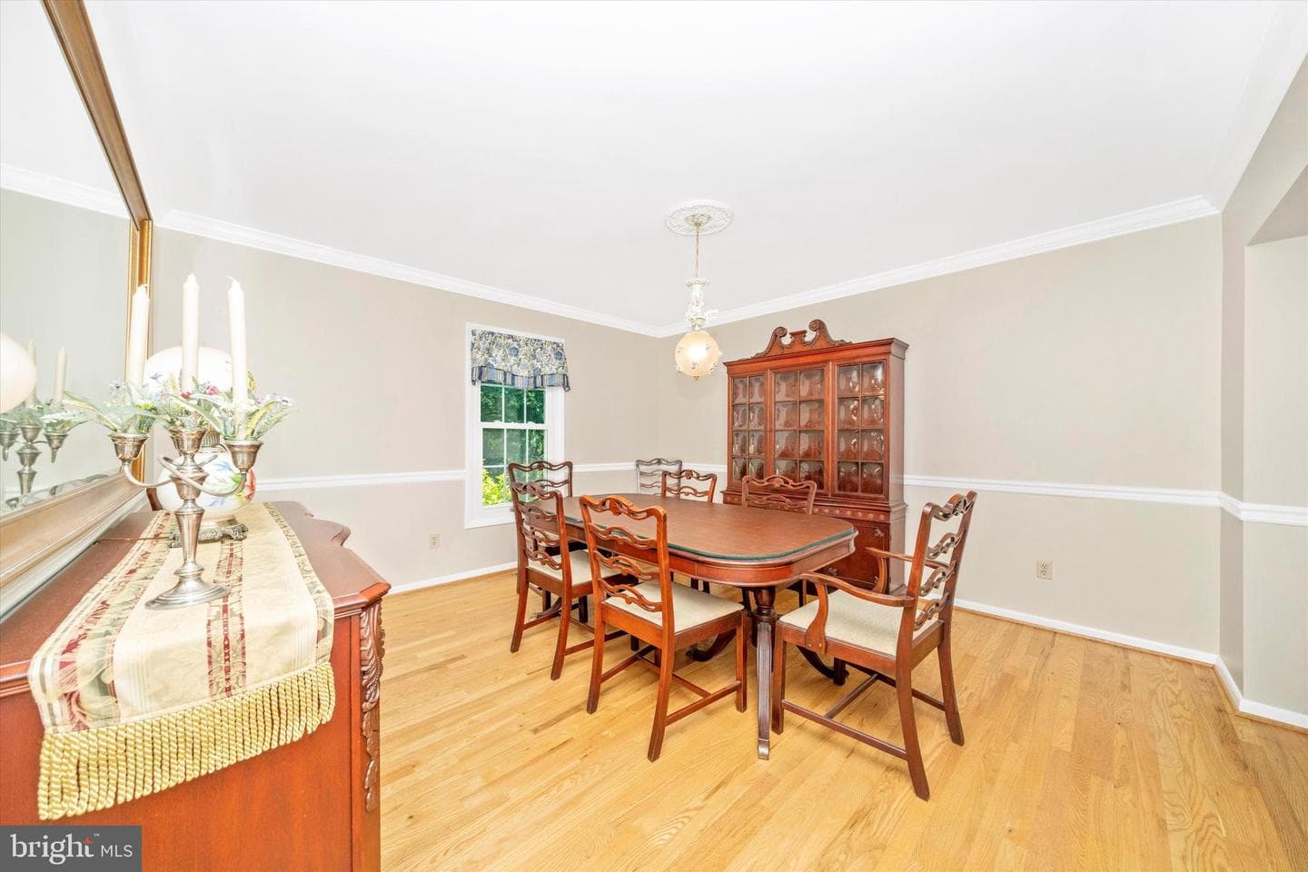 3401 Keats Terrace photo 15