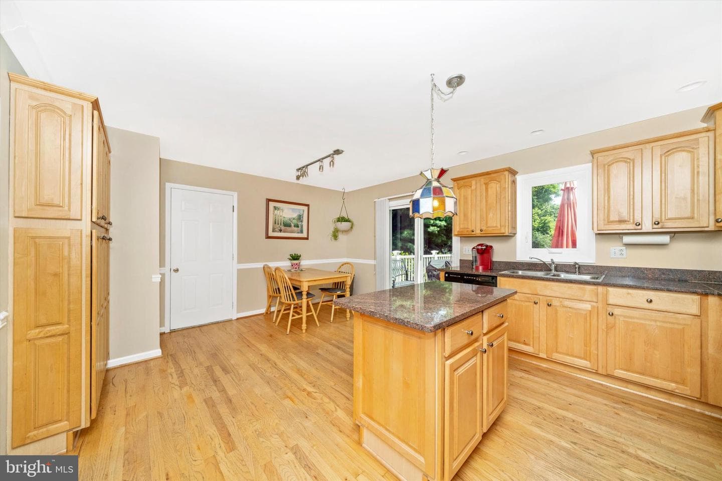 3401 Keats Terrace photo 16