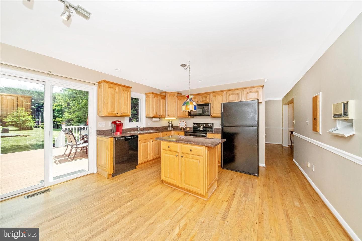 3401 Keats Terrace photo 17