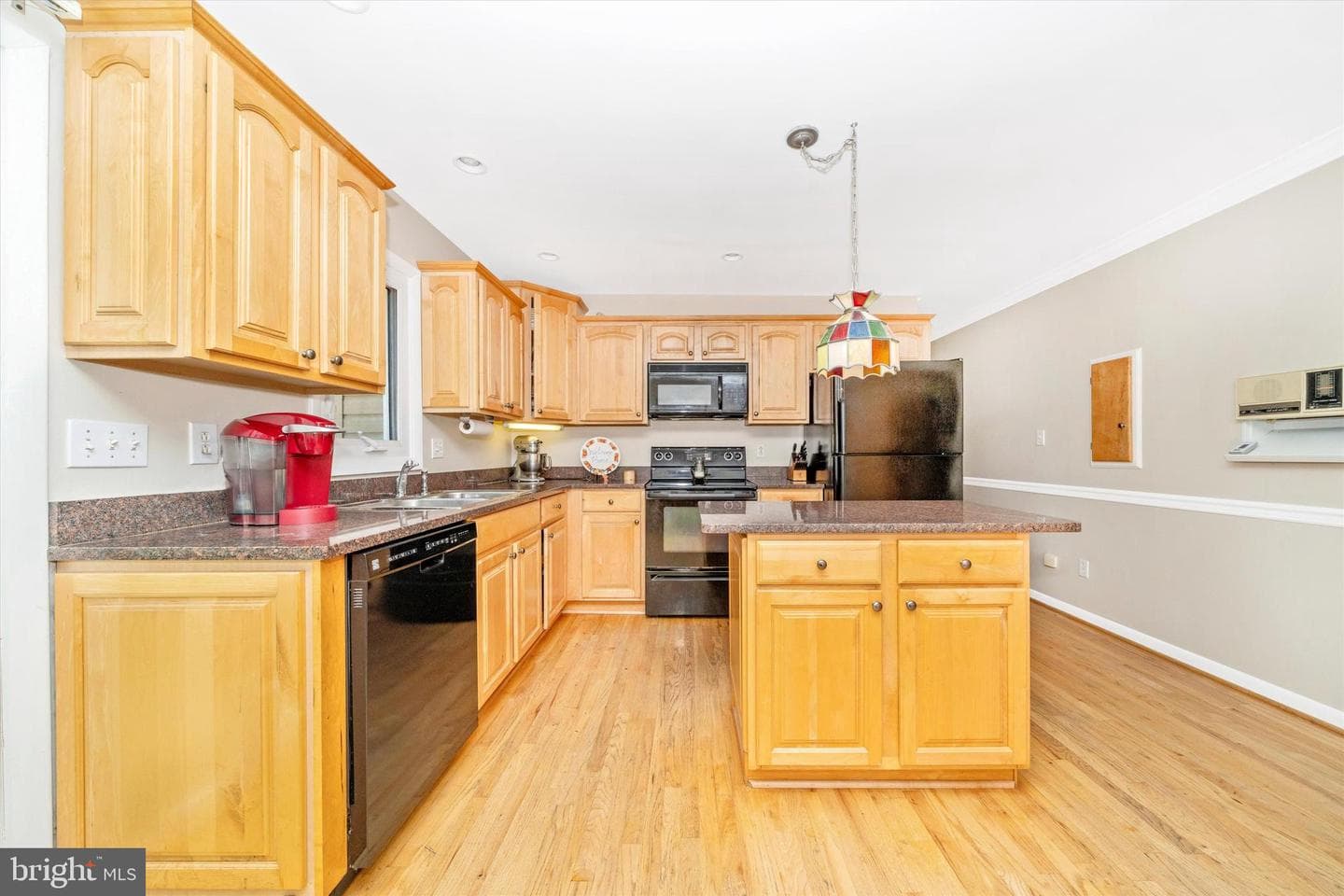 3401 Keats Terrace photo 18