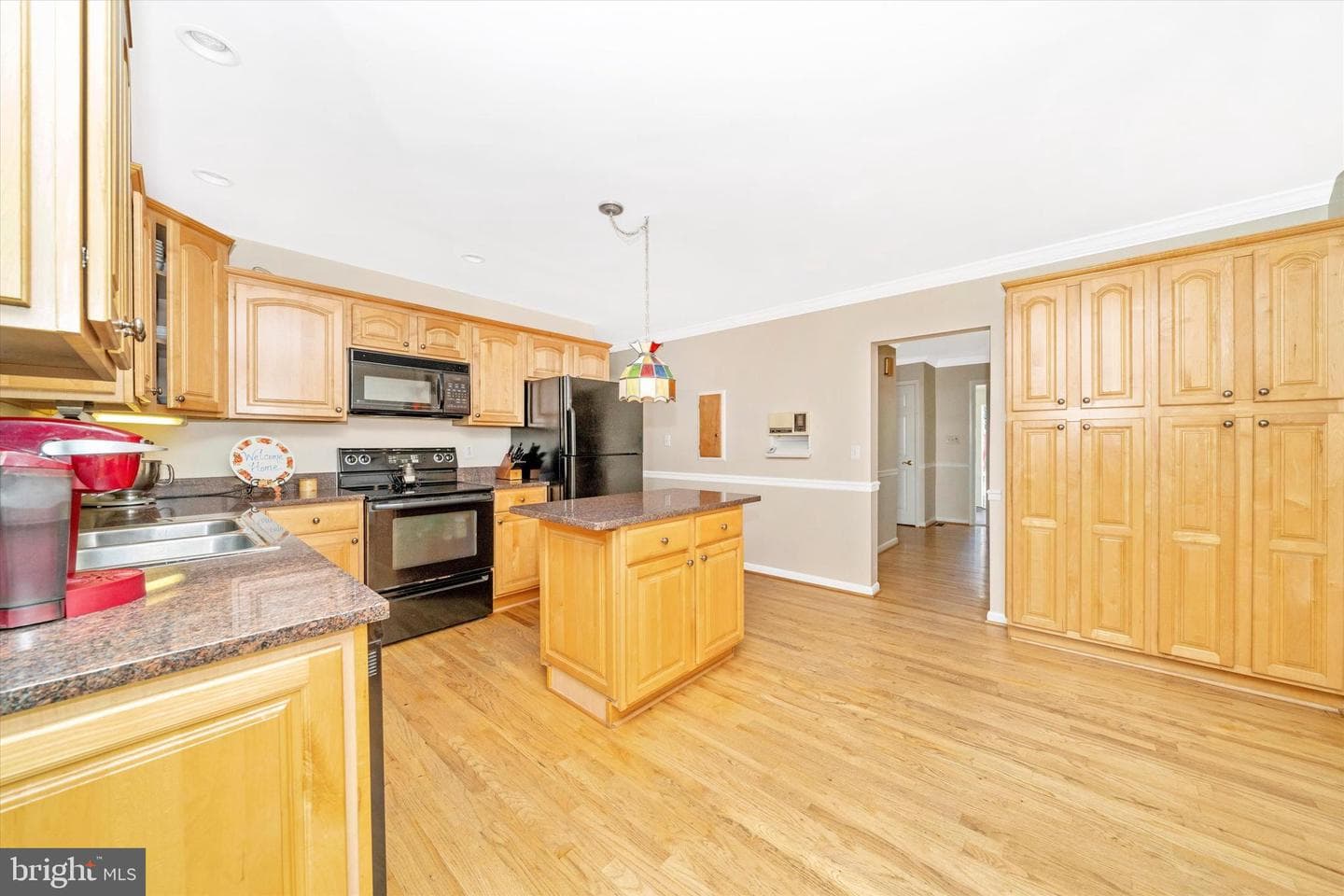 3401 Keats Terrace photo 19