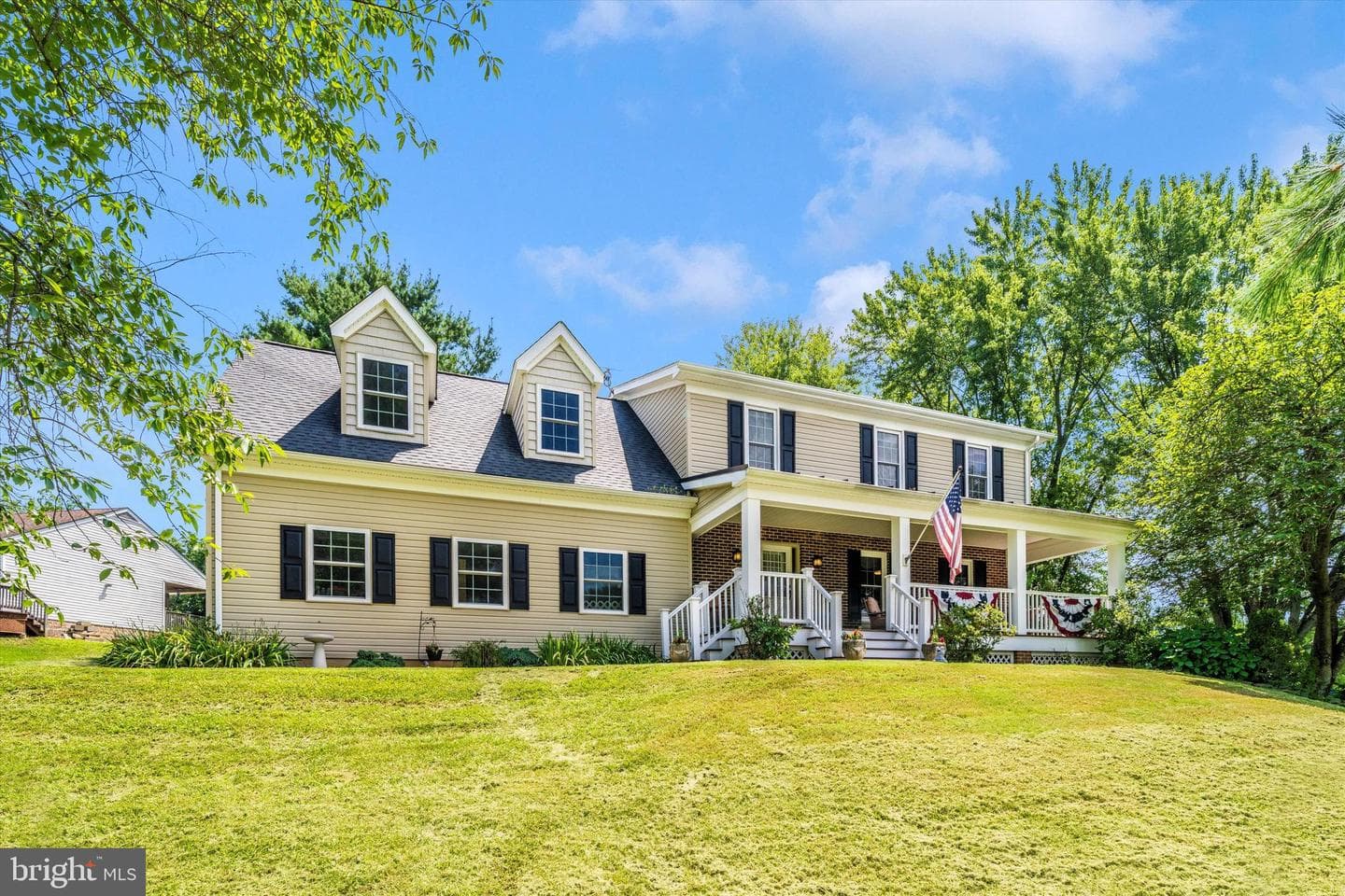 3401 Keats Terrace photo 2