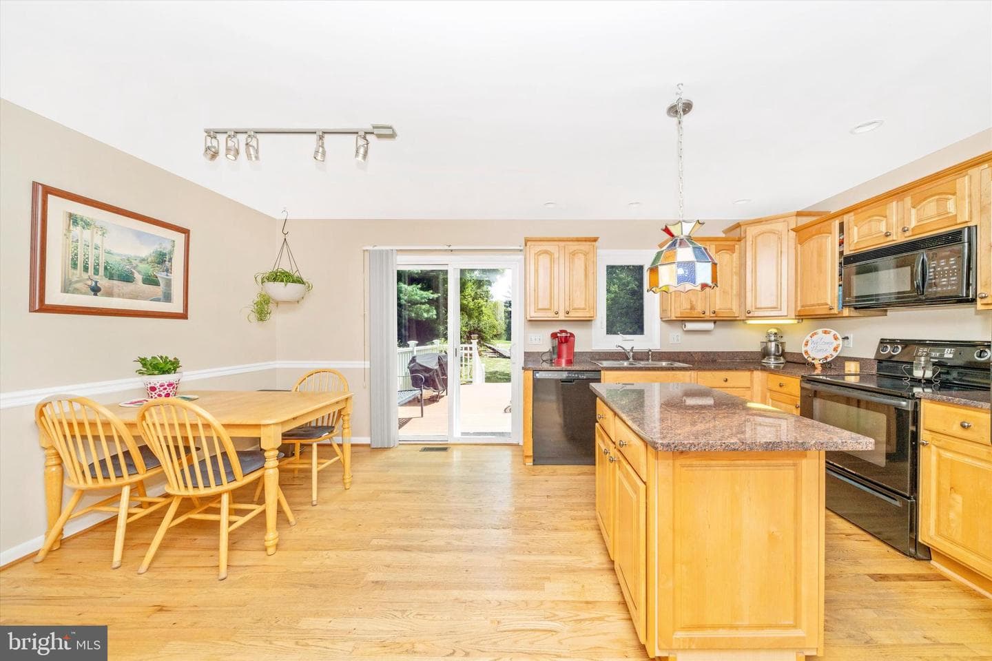 3401 Keats Terrace photo 20