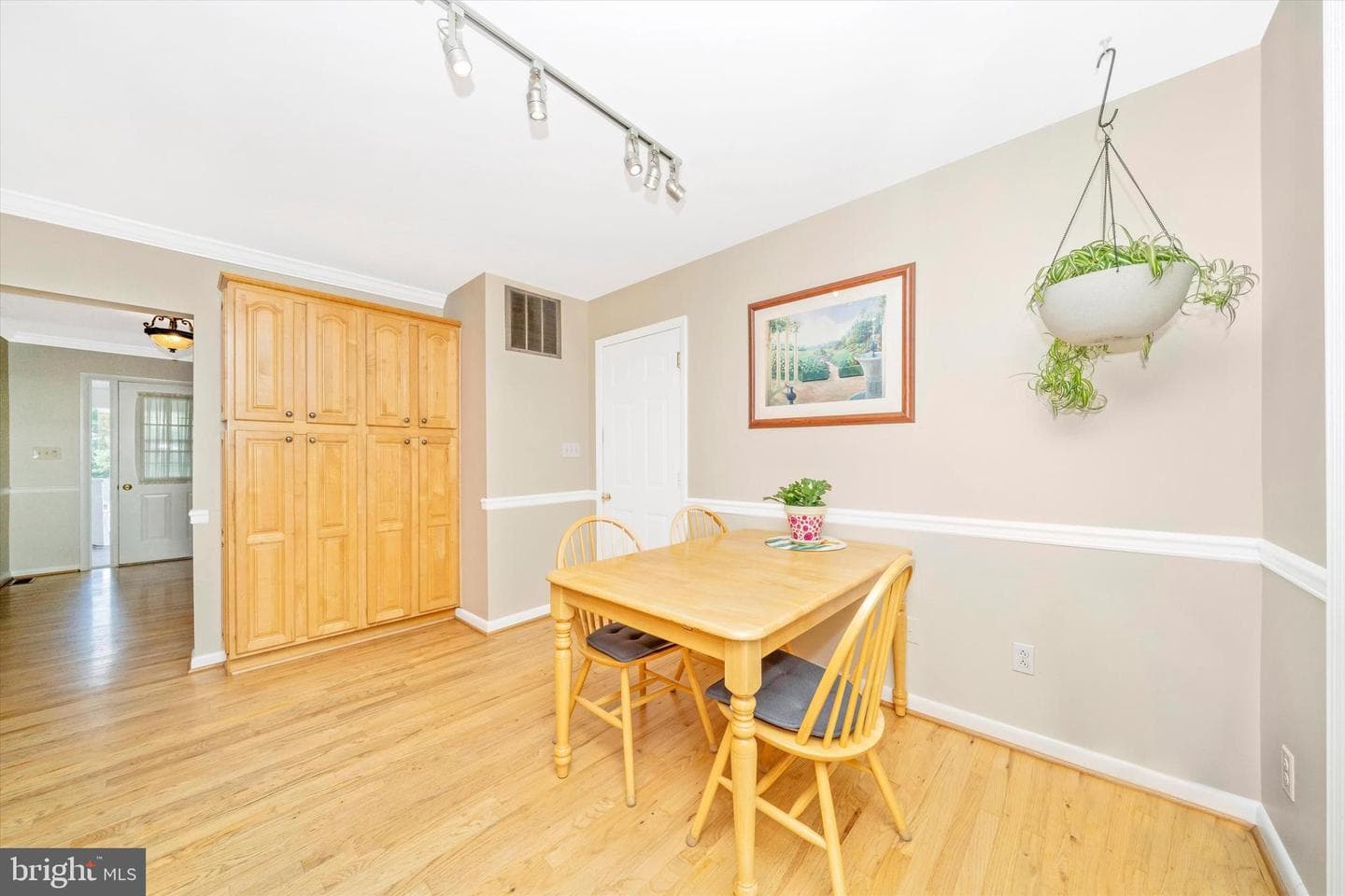 3401 Keats Terrace photo 21