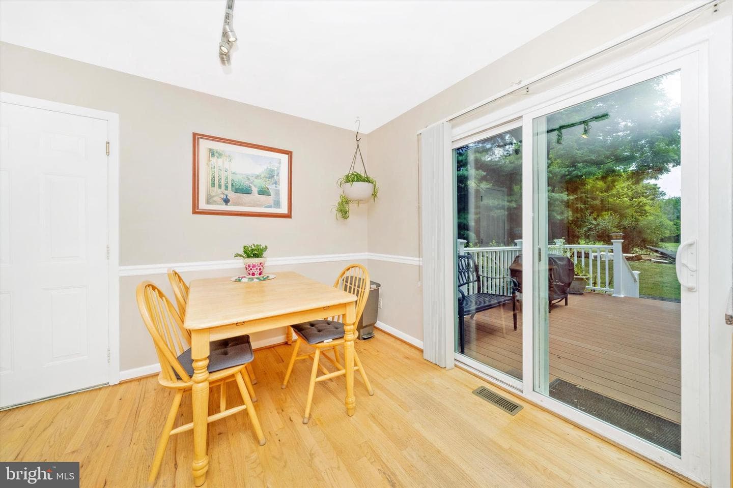 3401 Keats Terrace photo 22