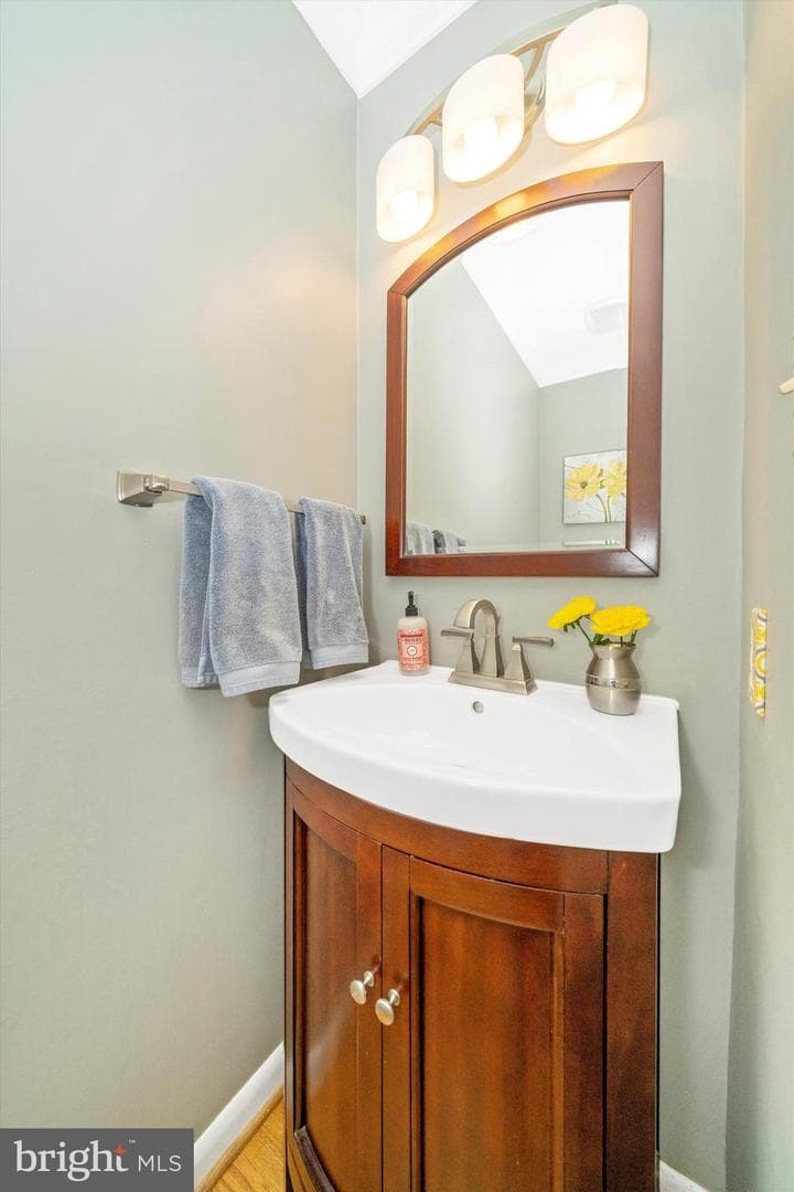 3401 Keats Terrace photo 23