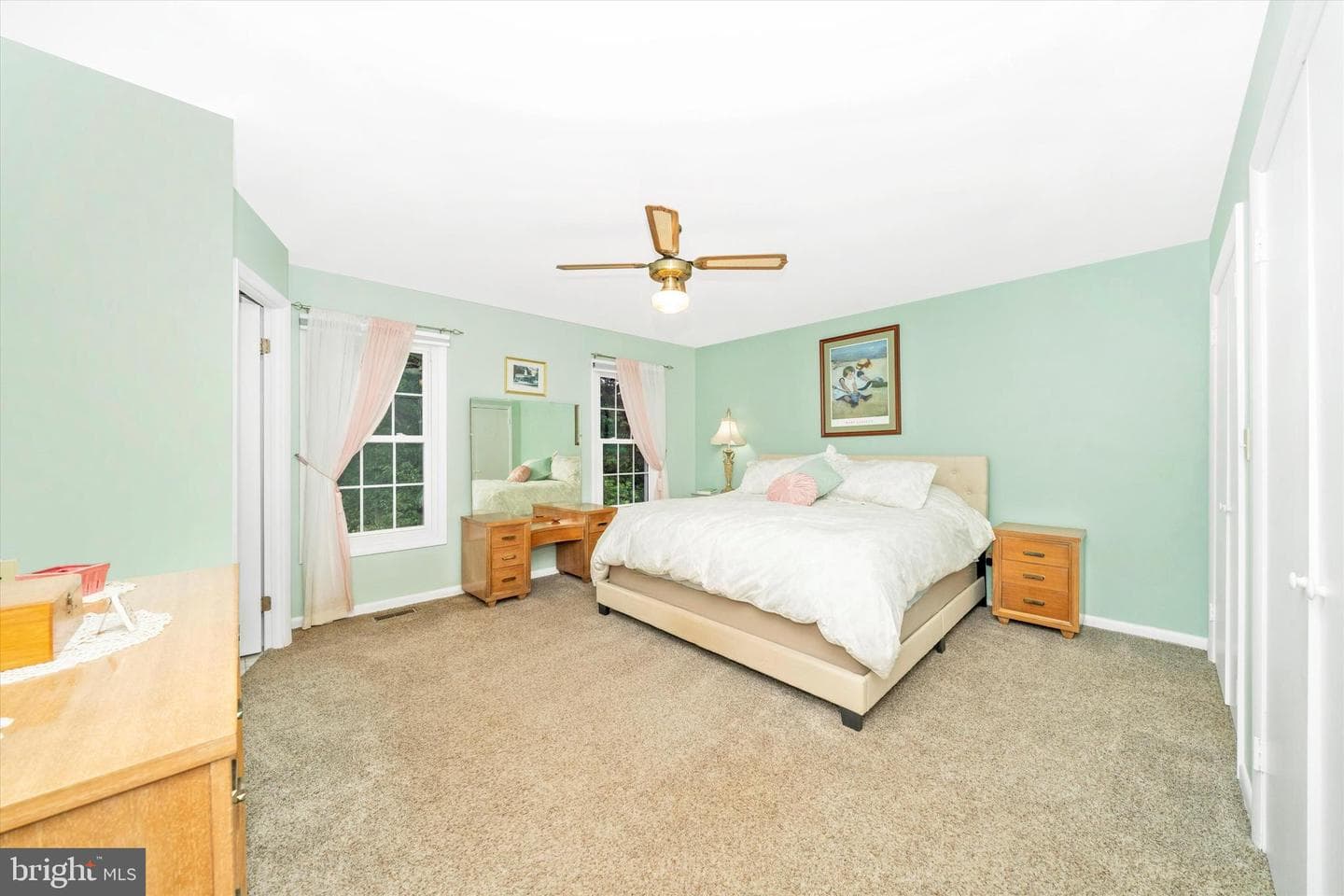 3401 Keats Terrace photo 24
