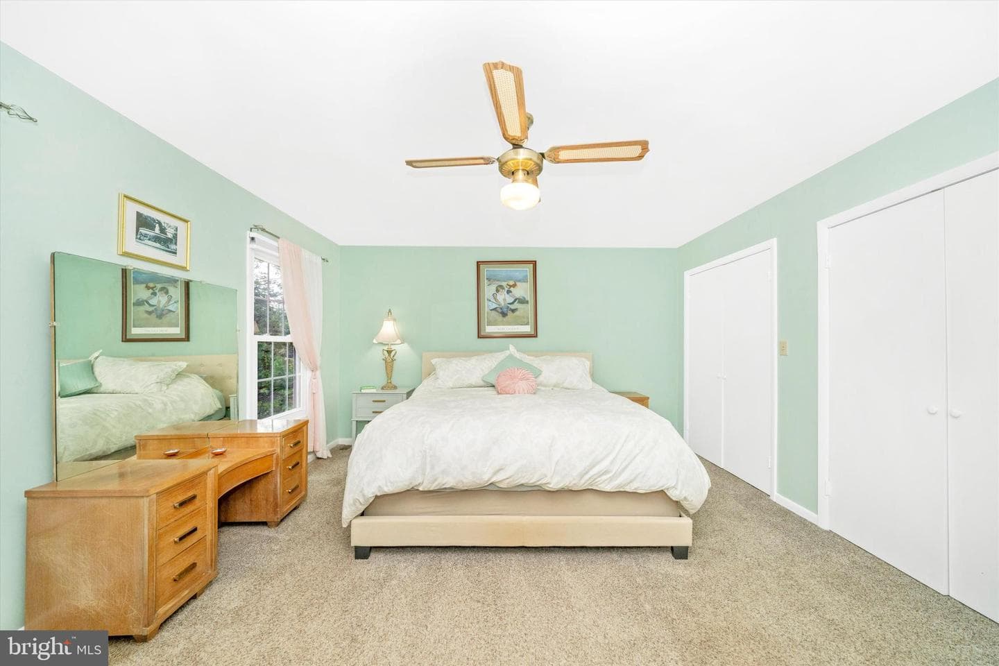 3401 Keats Terrace photo 25