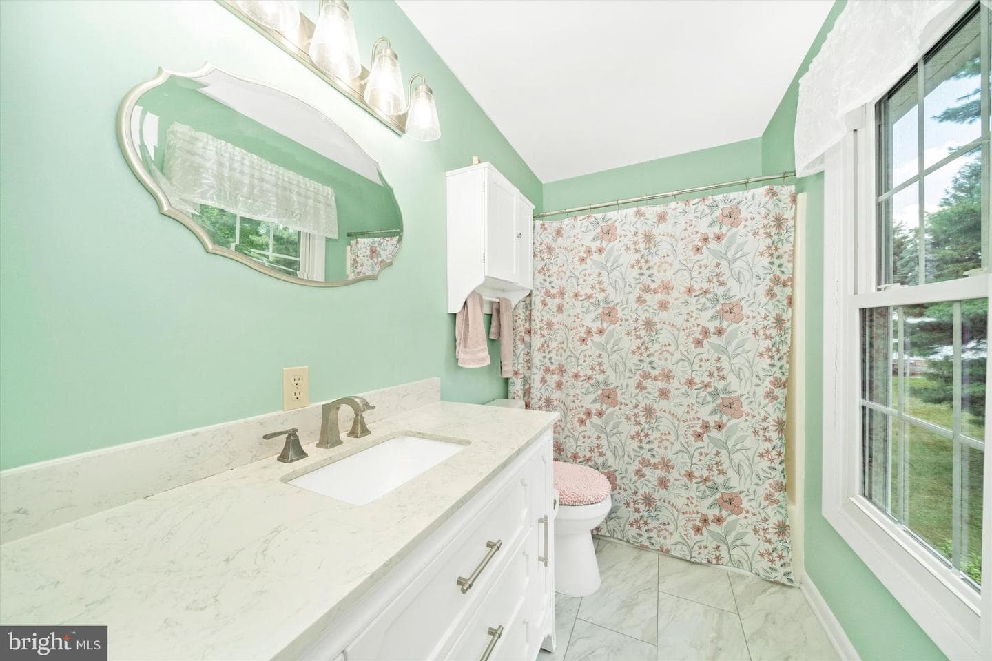 3401 Keats Terrace photo 26