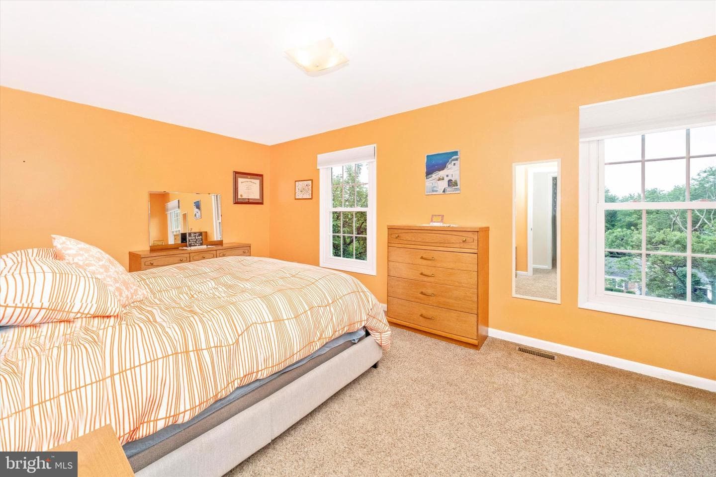 3401 Keats Terrace photo 27