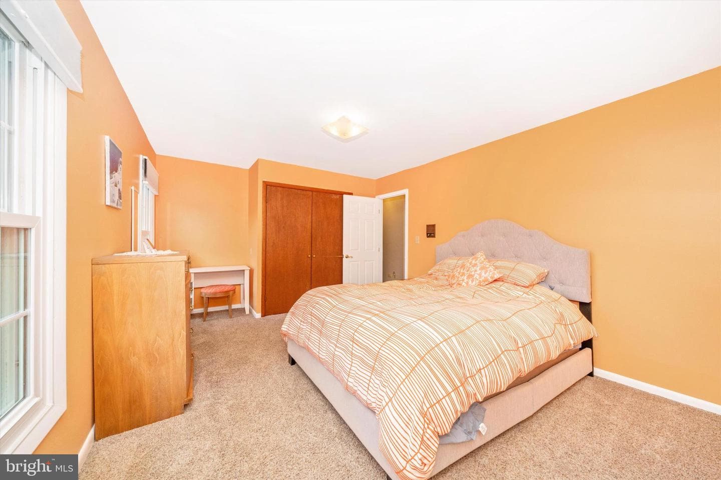 3401 Keats Terrace photo 28