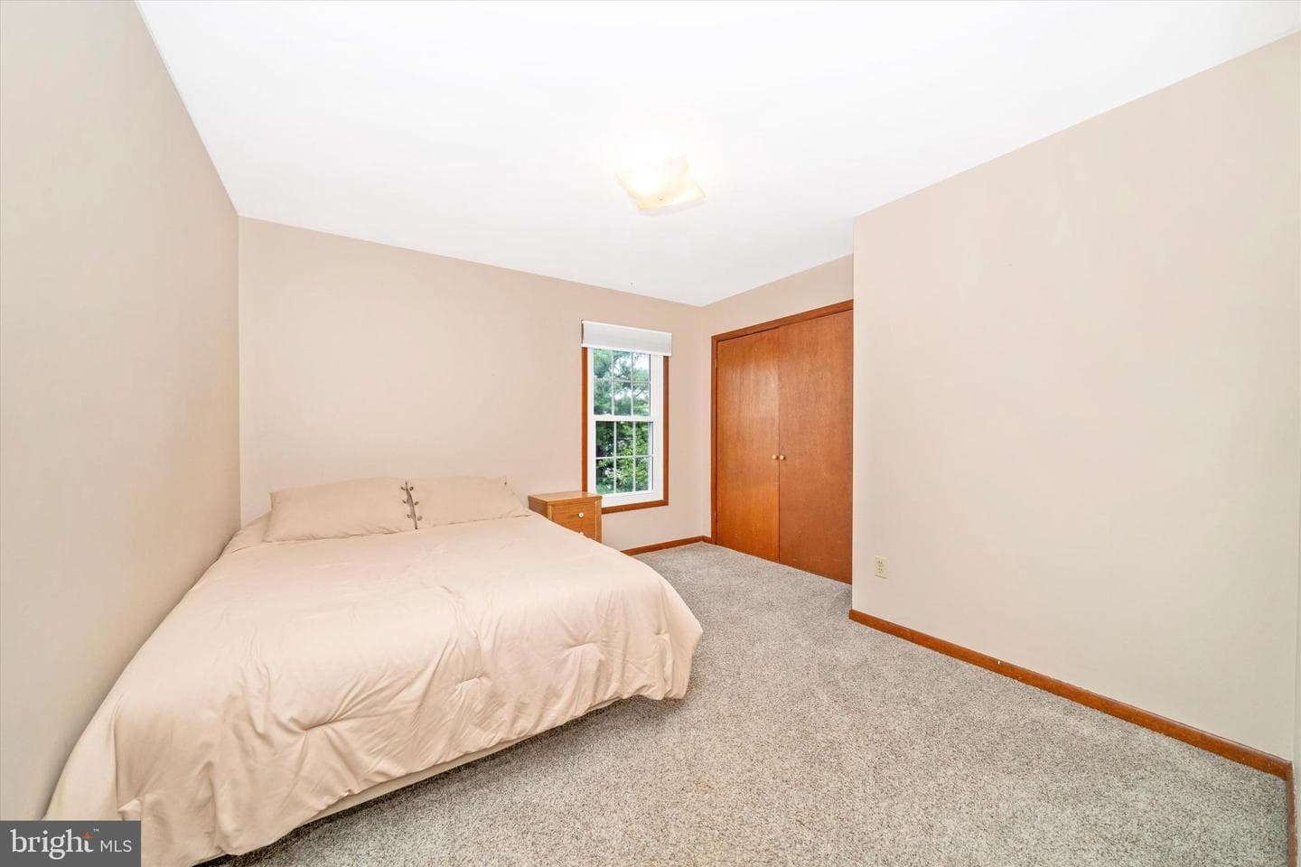 3401 Keats Terrace photo 29