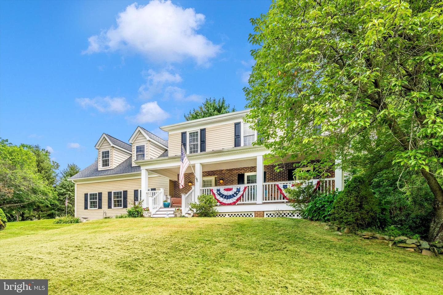 3401 Keats Terrace photo 3