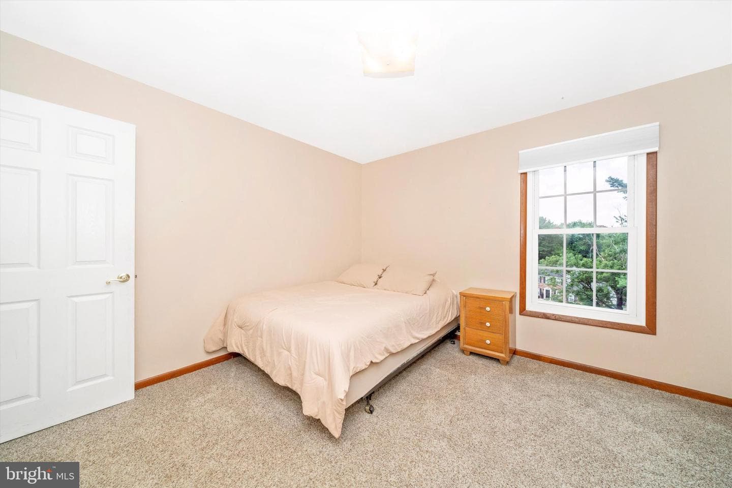 3401 Keats Terrace photo 30