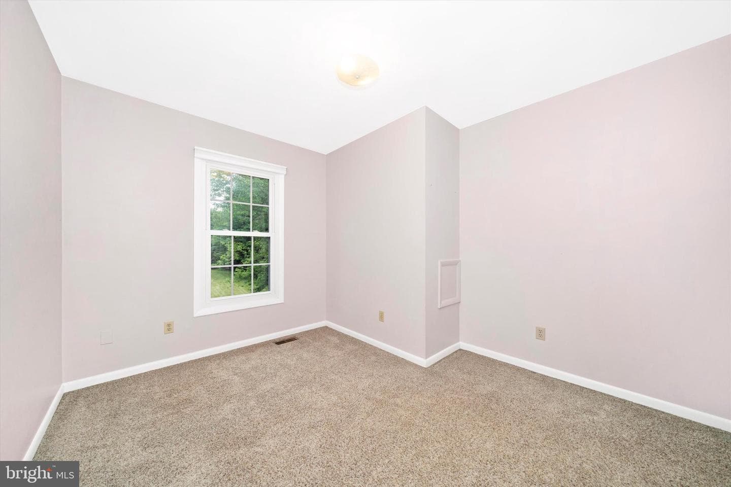 3401 Keats Terrace photo 31