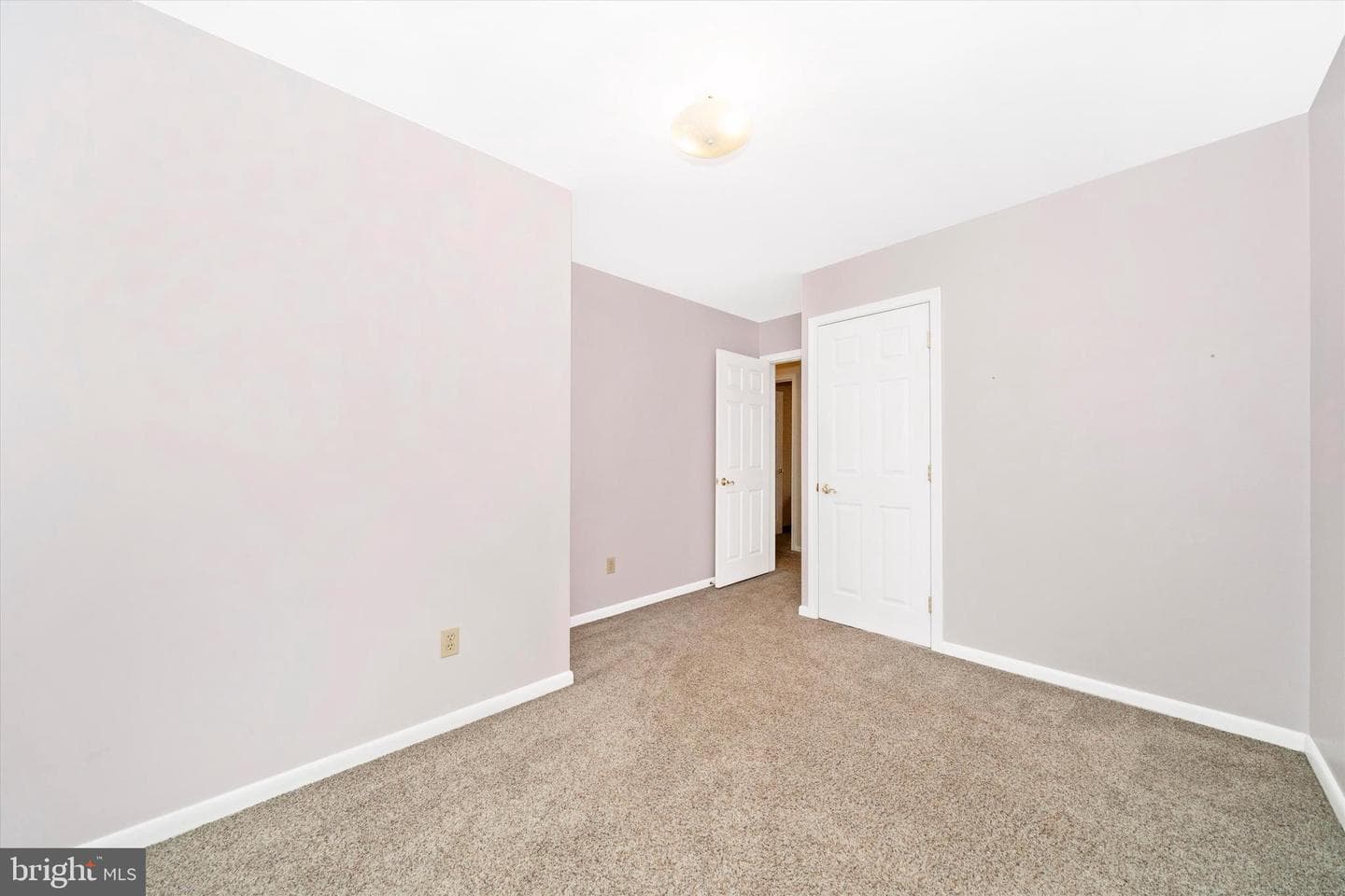 3401 Keats Terrace photo 32