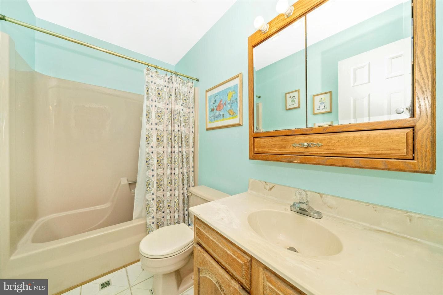 3401 Keats Terrace photo 33