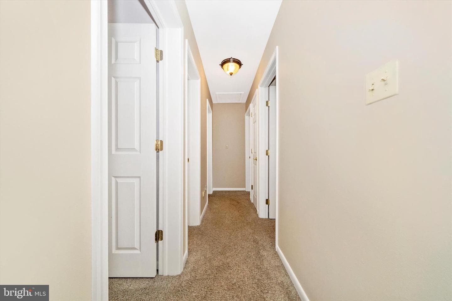3401 Keats Terrace photo 34