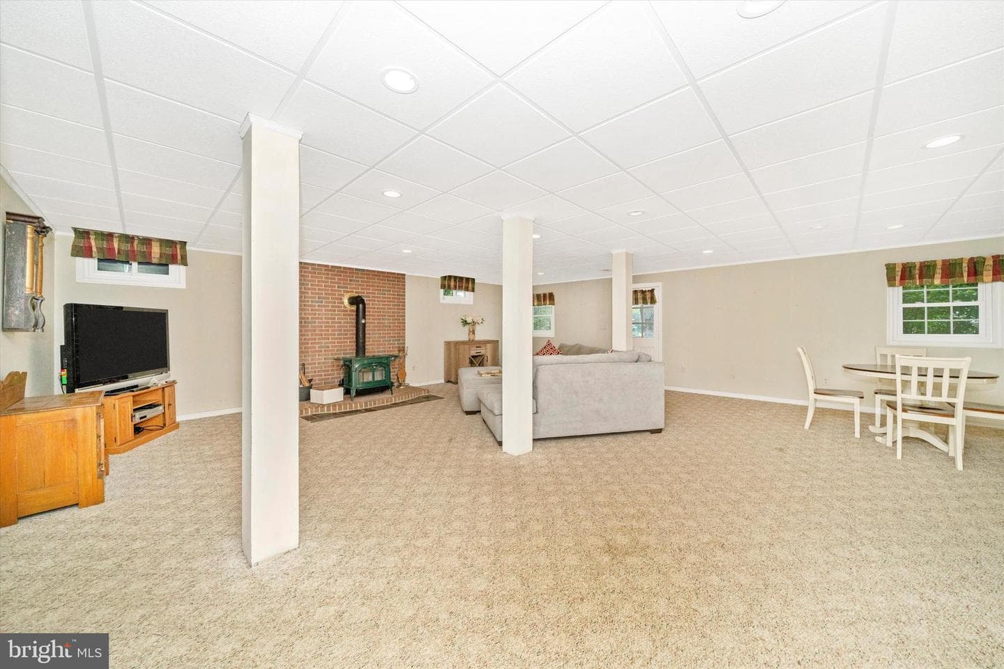 3401 Keats Terrace photo 35