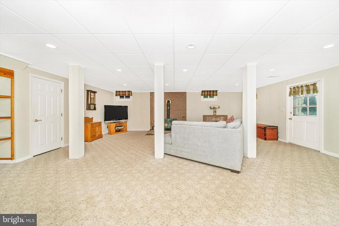 3401 Keats Terrace photo 36