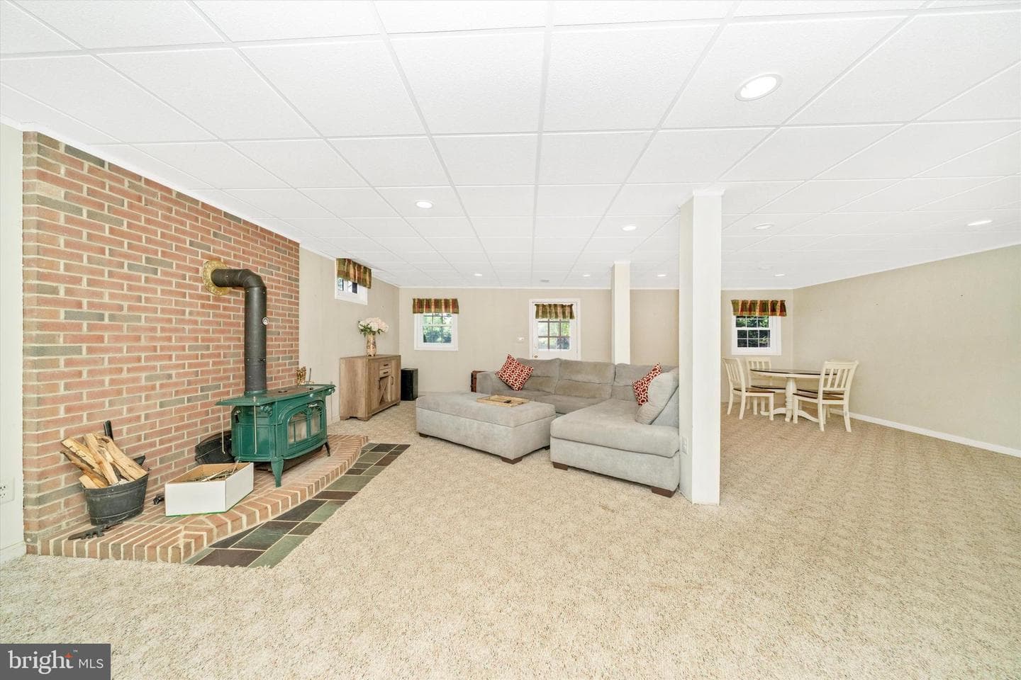 3401 Keats Terrace photo 37