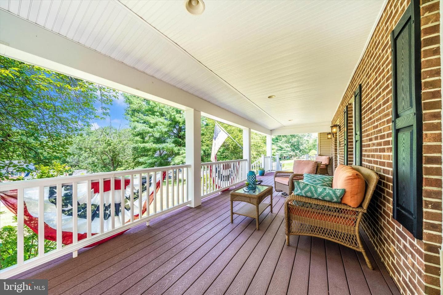 3401 Keats Terrace photo 4