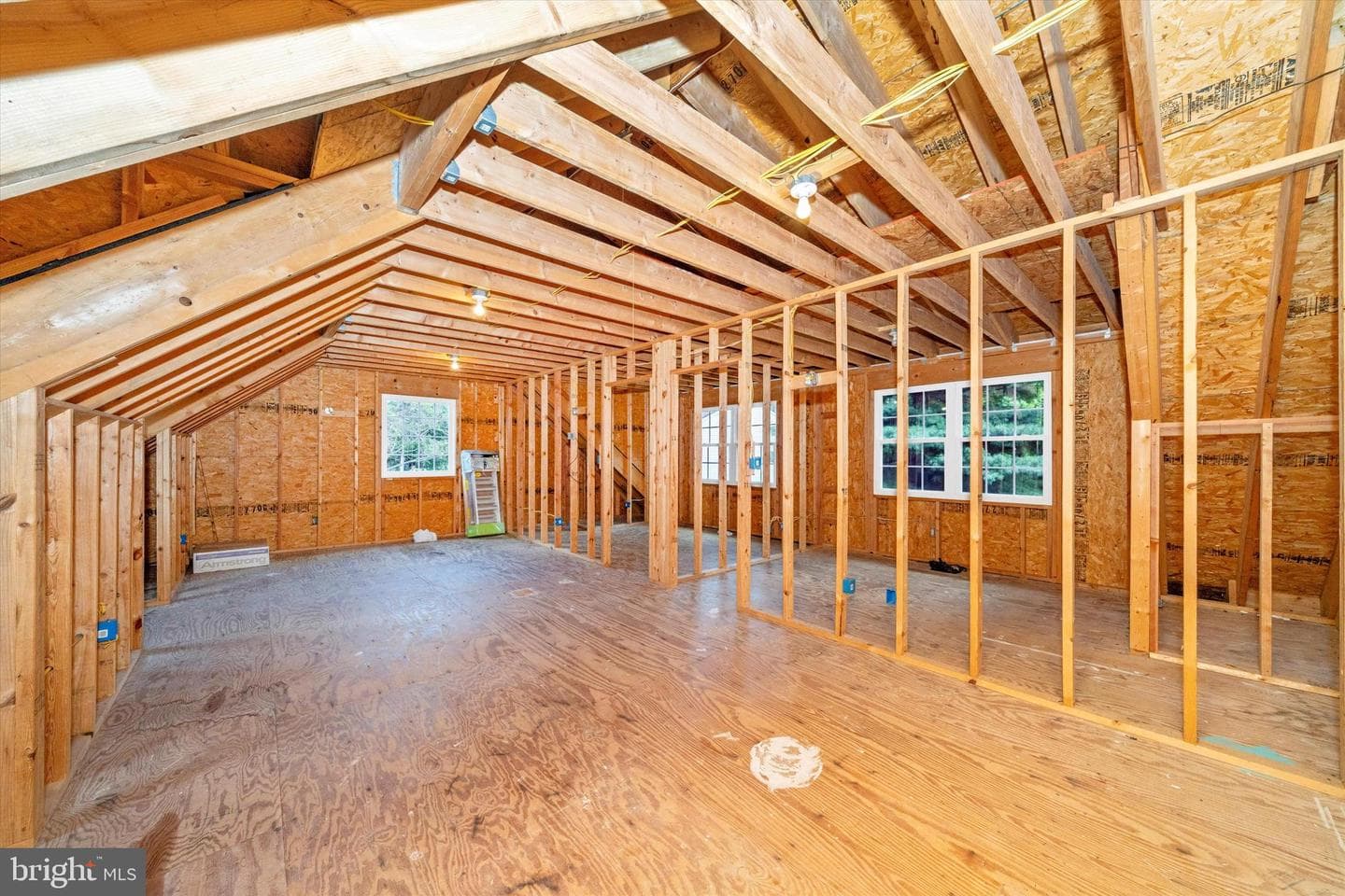 3401 Keats Terrace photo 40