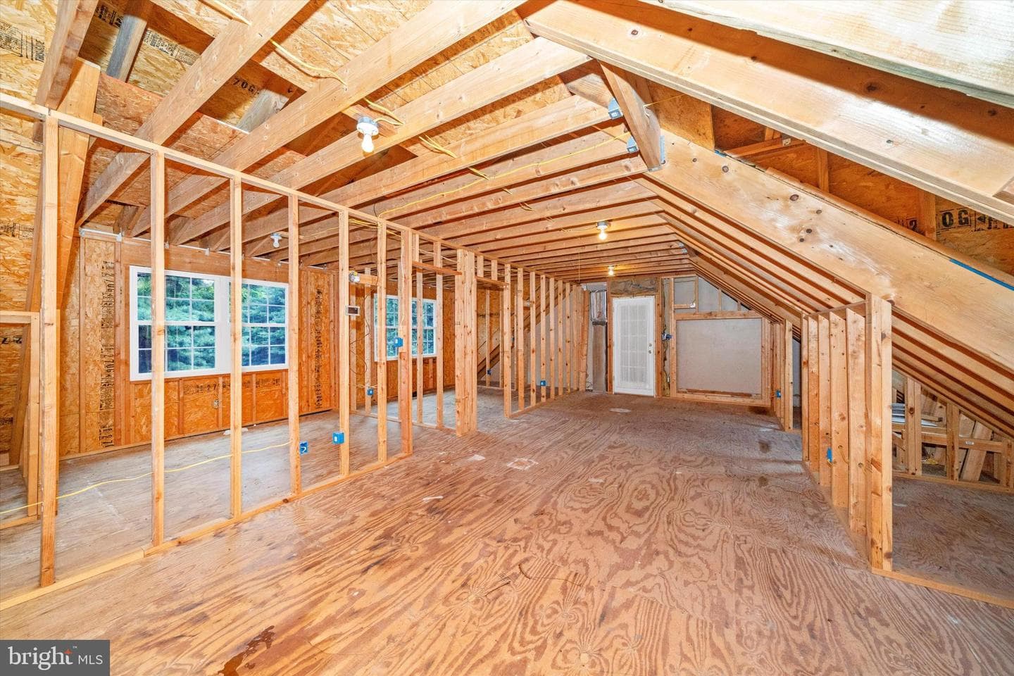 3401 Keats Terrace photo 41