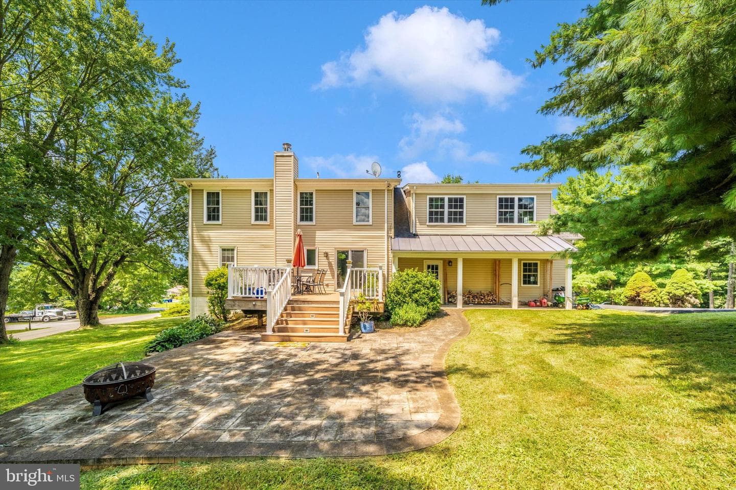 3401 Keats Terrace photo 42