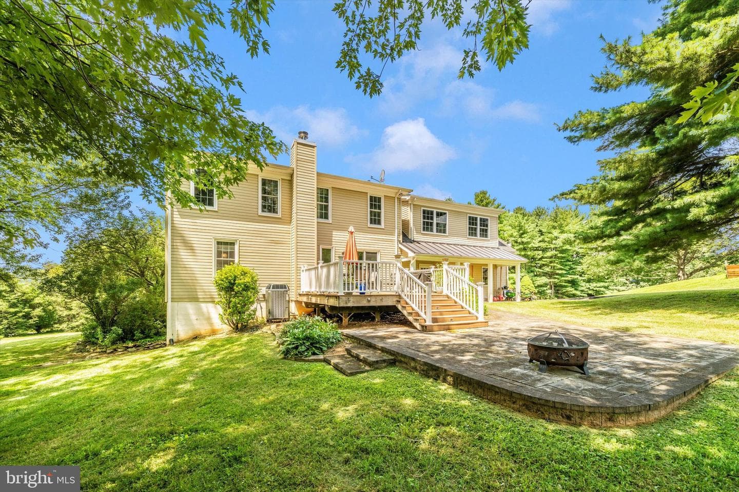3401 Keats Terrace photo 44