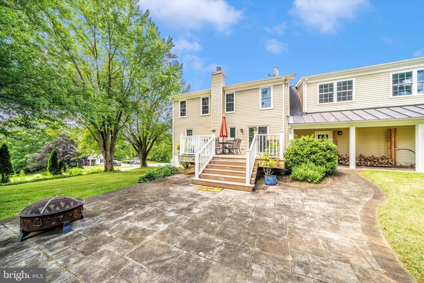 3401 Keats Terrace photo 46