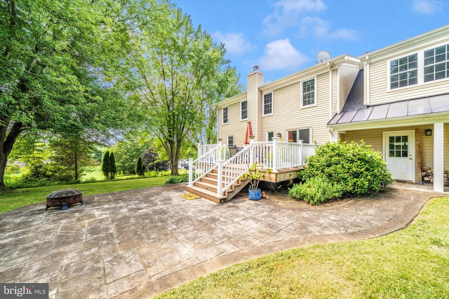 3401 Keats Terrace photo 47
