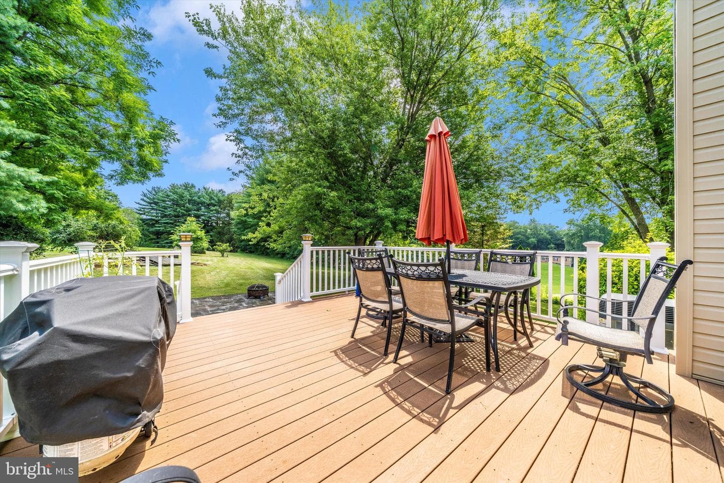 3401 Keats Terrace photo 48